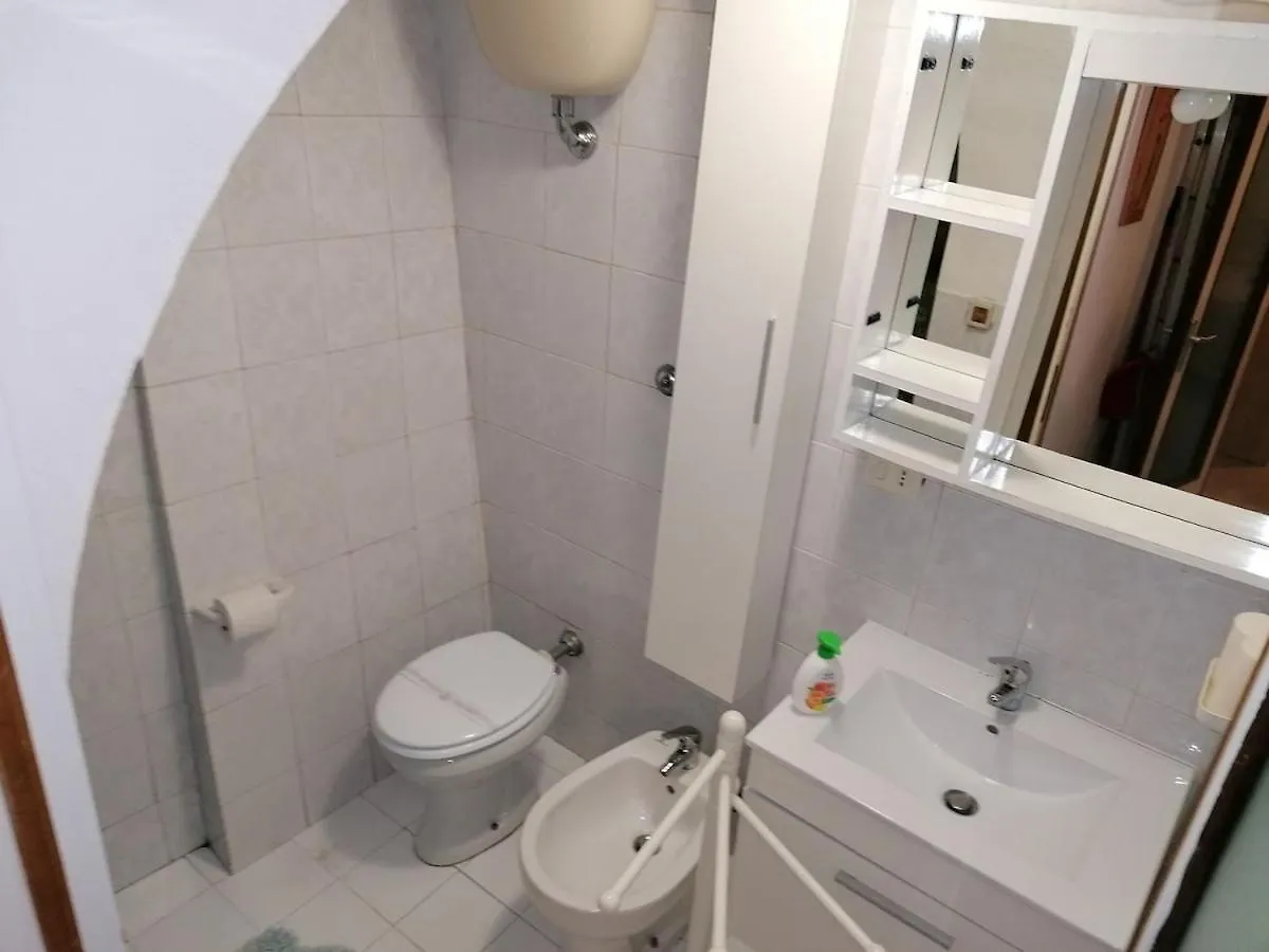 Nichause Apartment Piombino 0*,  Italy