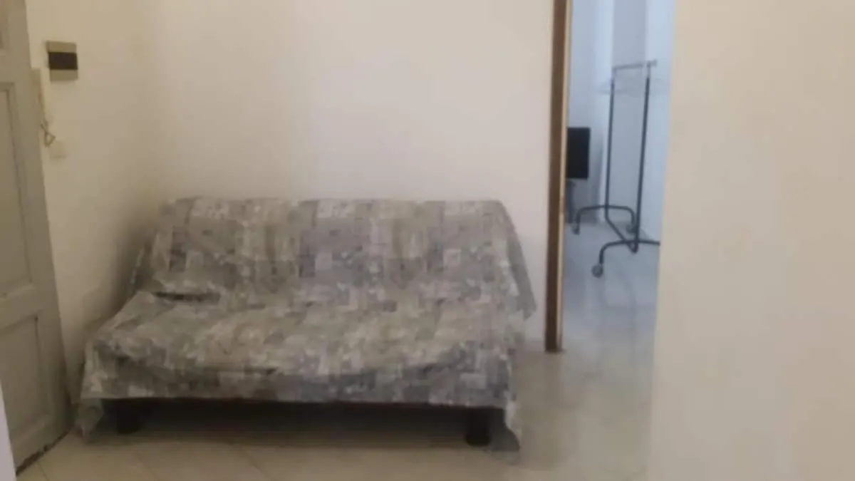 Nichause Apartment Piombino Italy